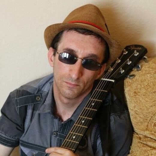 ���� 6029343 ������� Vahe, 51 ���, ���� ���������� � �������