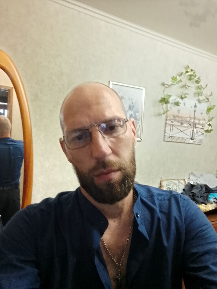  53550783  , 44 ,    -