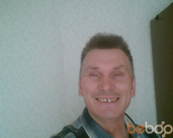  ,   , 56 ,   