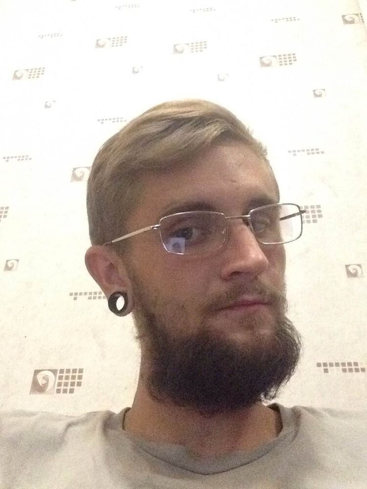 ���� 8870163 ������� ��������, 33 ����, ���� ���������� � ���������������