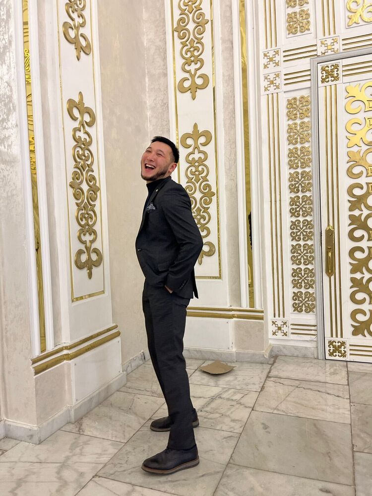 ���� 25230093 ������� Sky, 33 ����, ���� ���������� � ��������