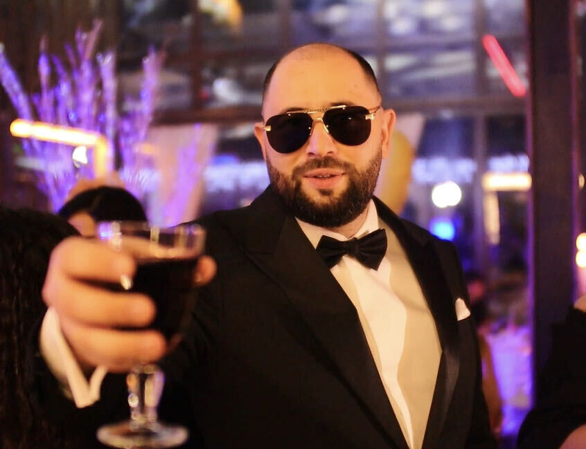 ���� 39056383 ������� ������, 38 ���, ���� ���������� � ������