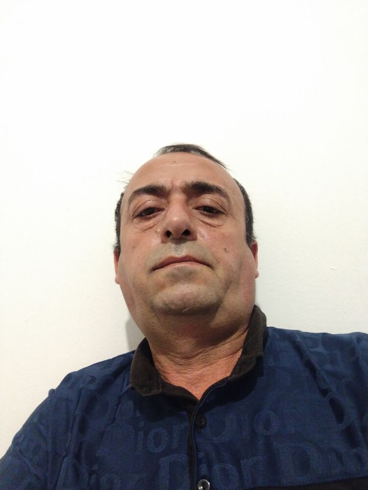 ���� 55450653 ������� Valeh, 40 ���, ���� ���������� � ������