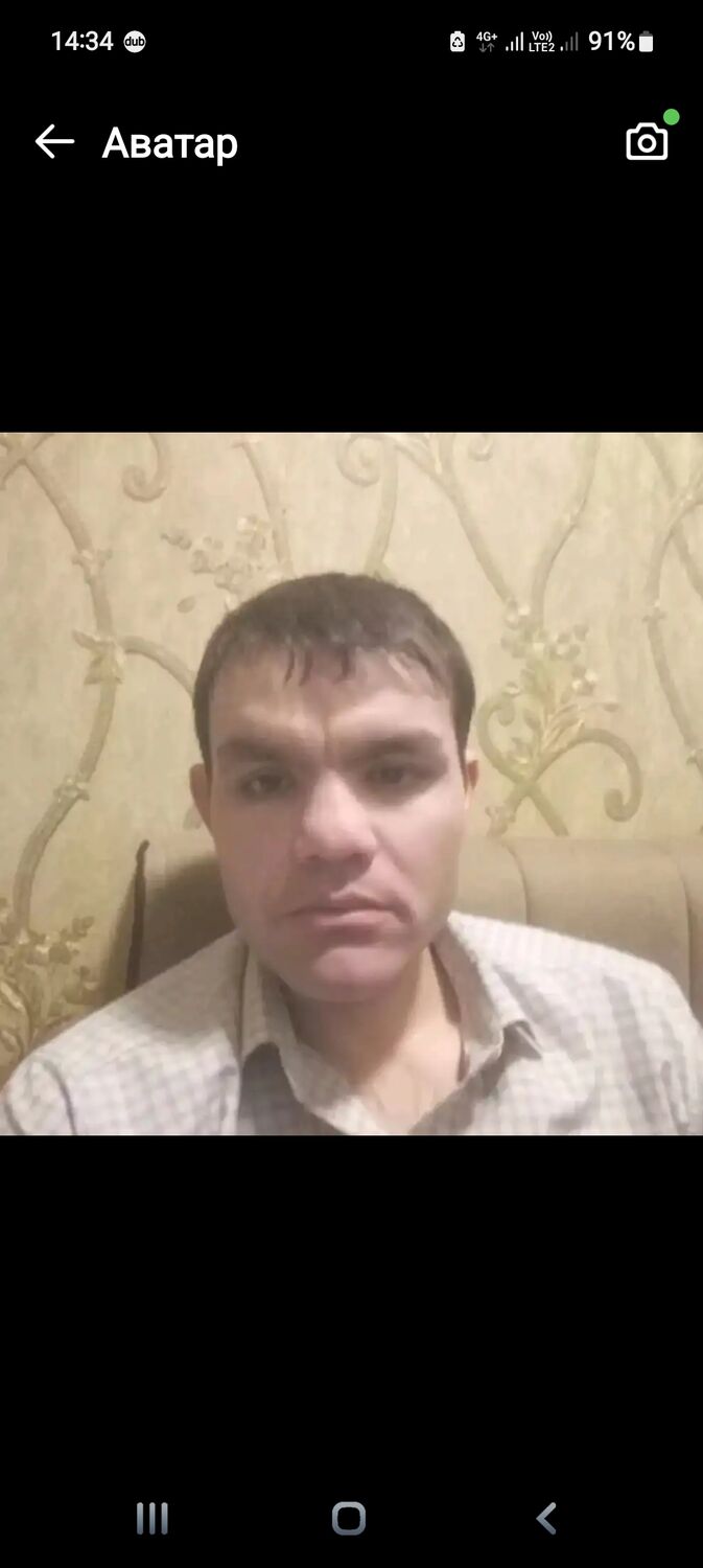 ���������� ����, ���� ������� ��������, 36 ���, ������������ ��� ������, ����� � ���������