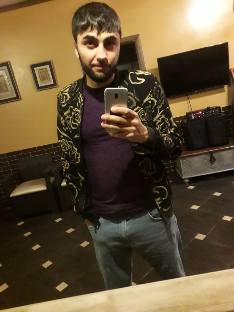  26786113  BRODYAGA, 29 ,    