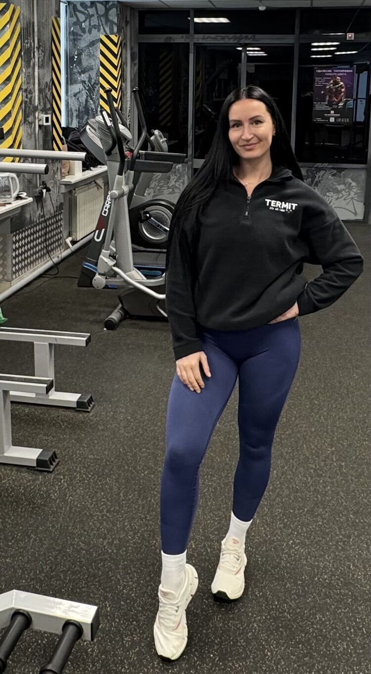 ���������� �����-���������, ���� ������� ���������, 37 ���, ������������ ��� ����� � ���������, c�������� ���������