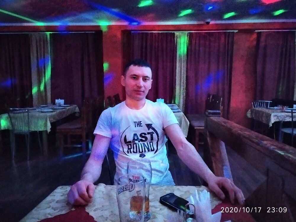 ���������� ������, ���� ������� �����, 31 ���, ������������ ��� ������, ����� � ���������