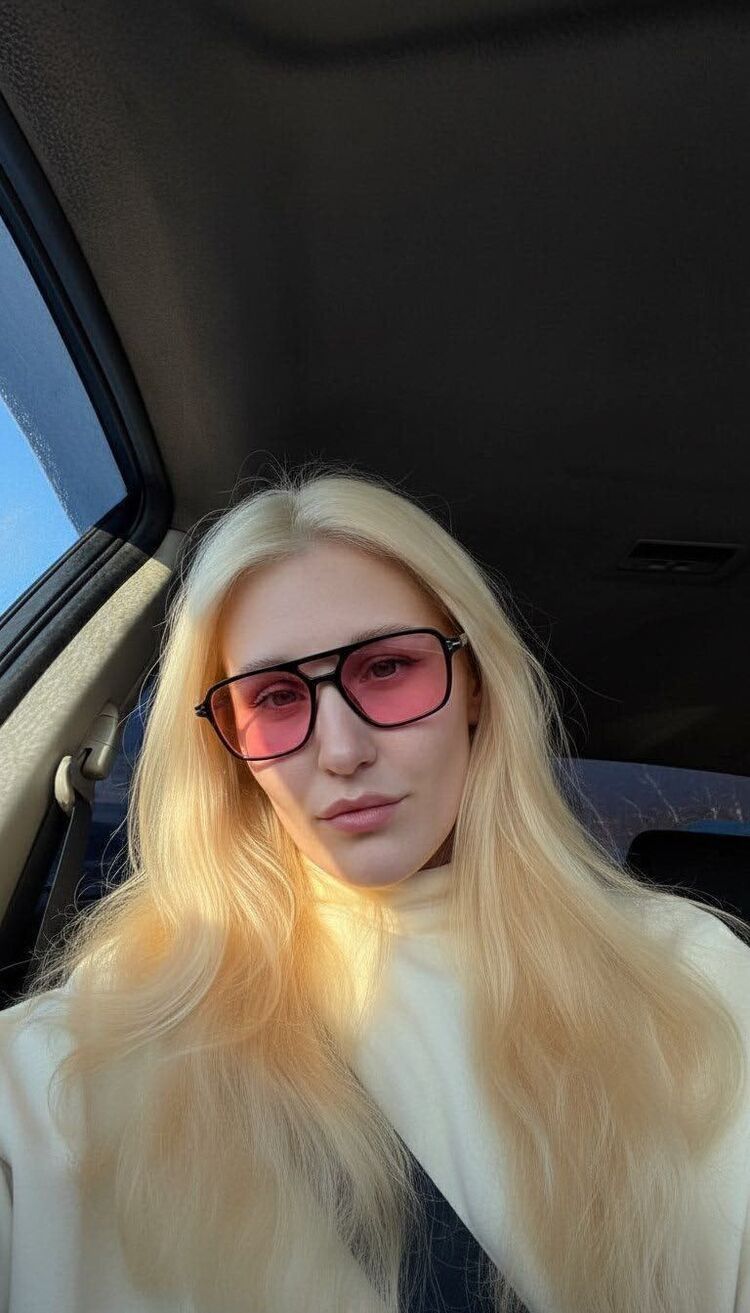 ���� 55391433 ������� ���������, 28 ���, ���� ���������� � ��������