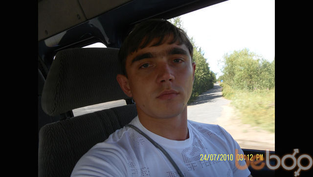  ,   Nikolai, 39 ,     , c 