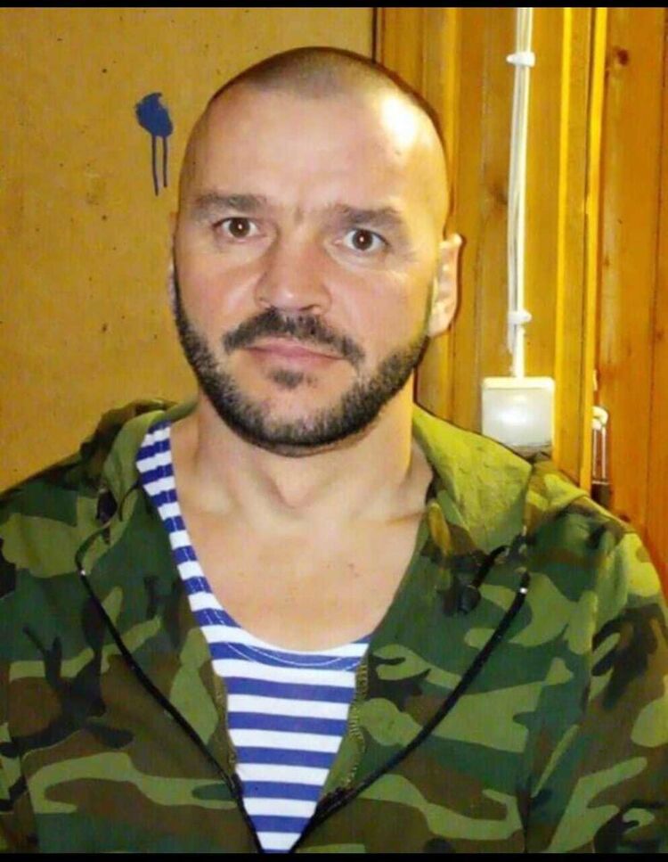 ���������� ������, ���� ������� ������, 45 ���, ������������ ��� ������, ����� � ���������, c�������� ���������