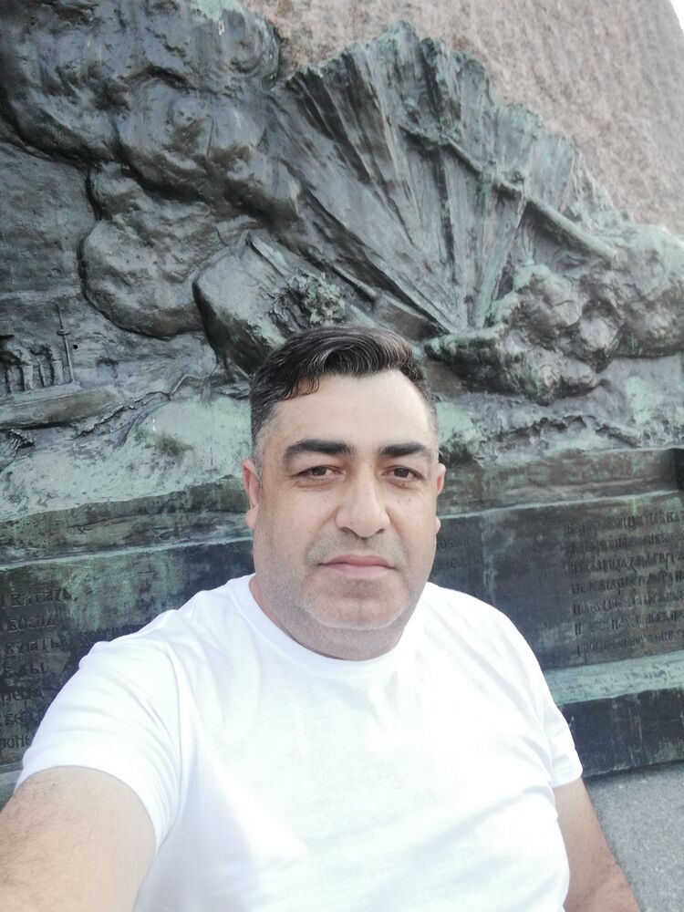  36586923  , 44 ,    