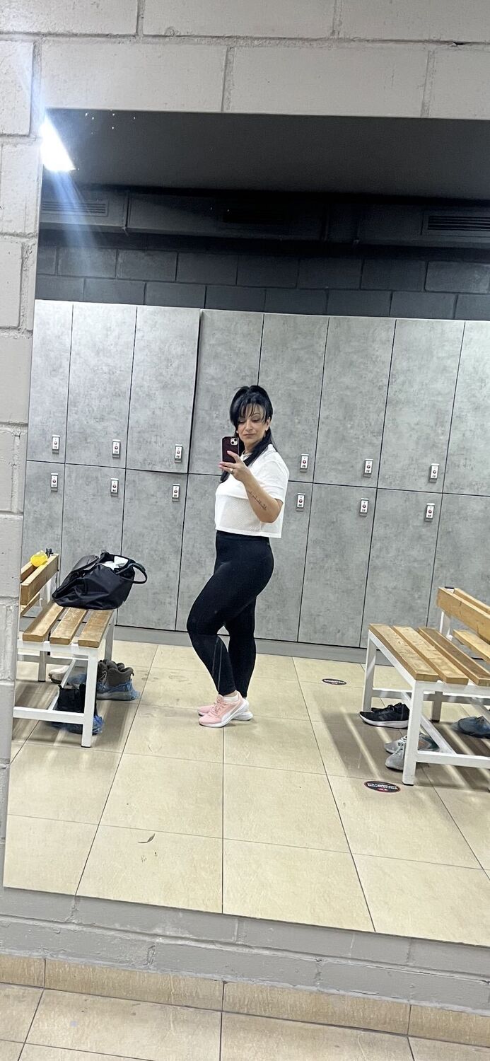 ���������� ������, ���� ������� ���, 50 ���, ������������ ��� ����� � ���������, c�������� ���������, ���������