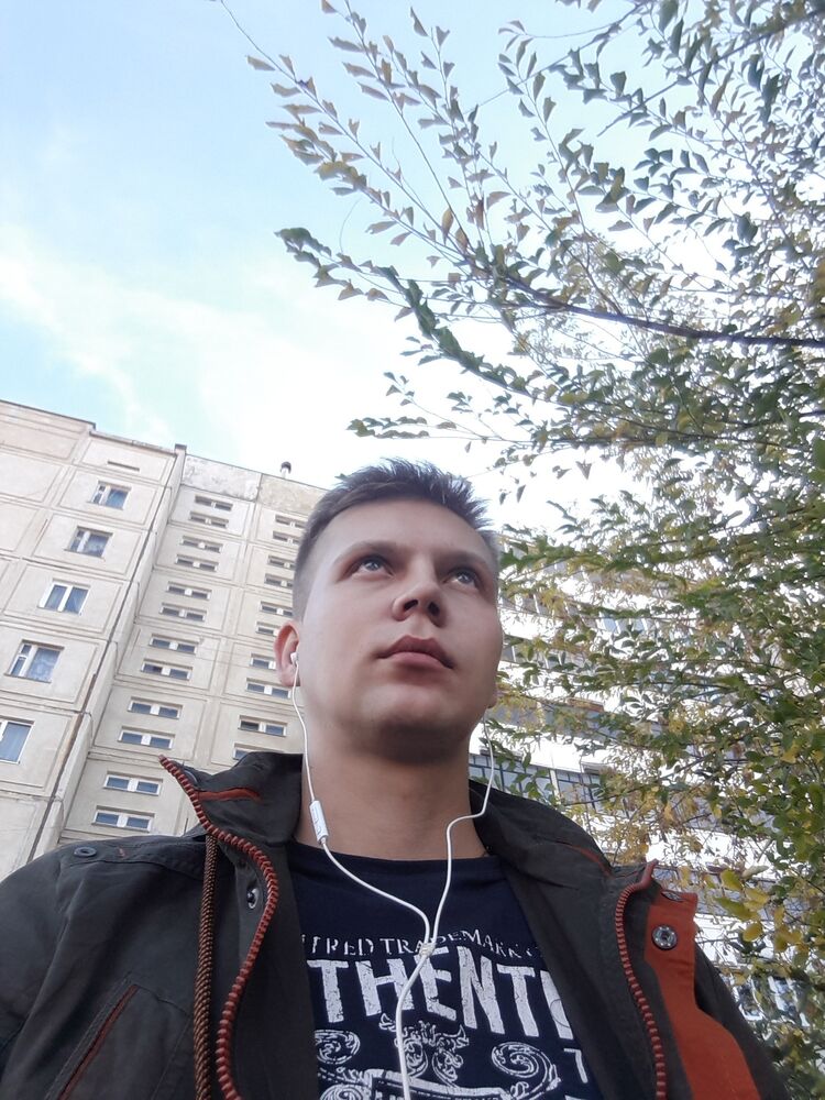  46471113  , 35 ,    