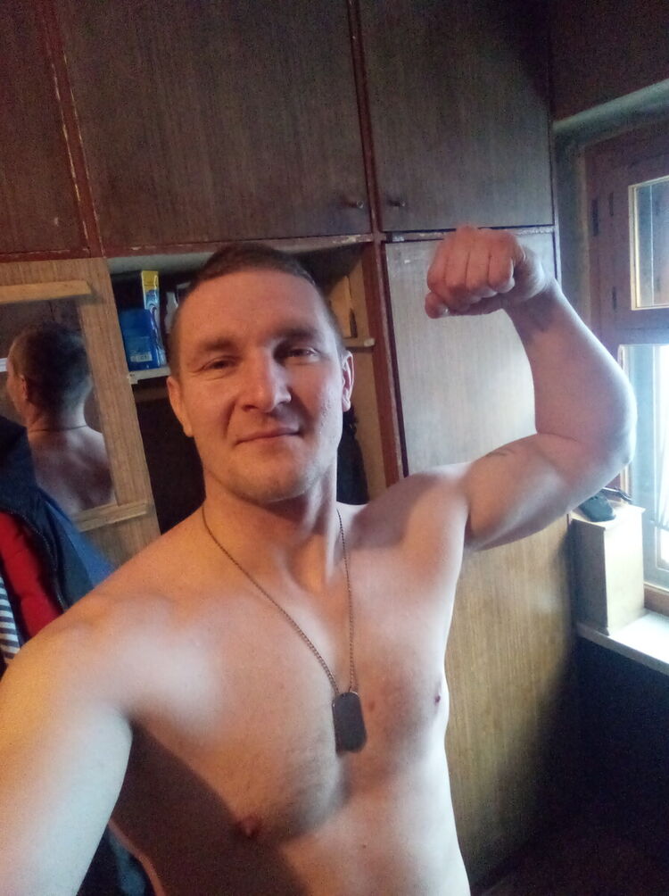 ���������� ���������, ���� ������� ������, 40 ���, ������������ ��� ������, ����� � ���������, c�������� ���������