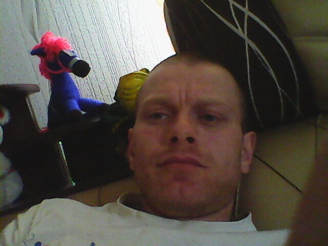 ���������� ����, ���� ������� Aleksandr, 43 ����, ������������ ��� ����� � ���������, c�������� ���������