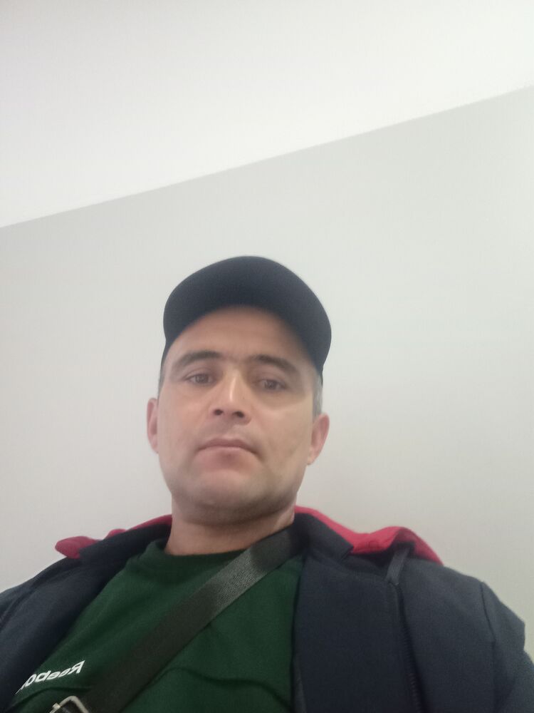  52707203  , 41 ,    -