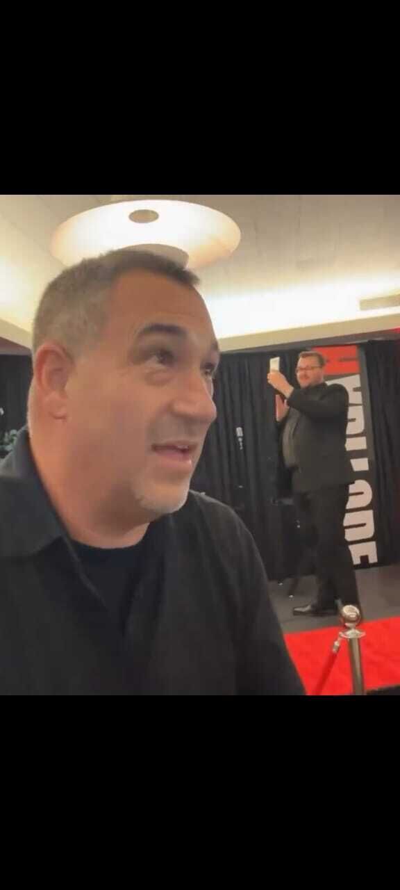  54807733  Rechd, 55 ,    