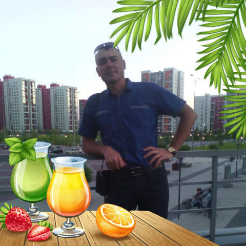 ���� 9966103 ������� ������, 44 ����, ���� ���������� � ������