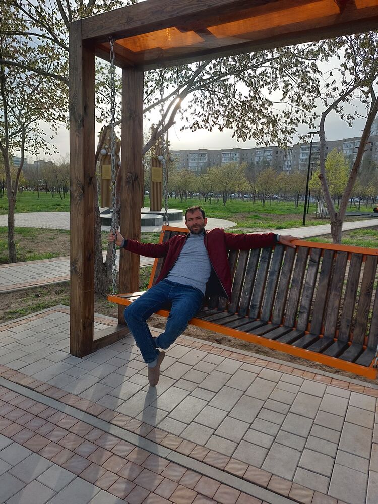  44046703  , 38 ,    