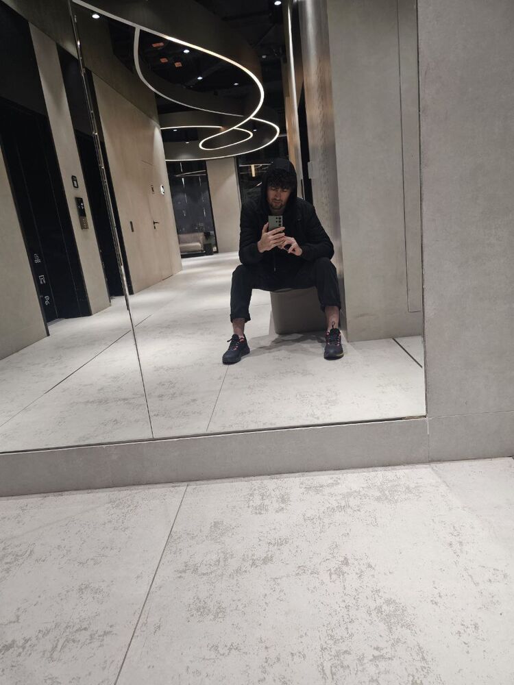 ���� 51747163 ������� Islam, 27 ���, ���� ���������� � ������