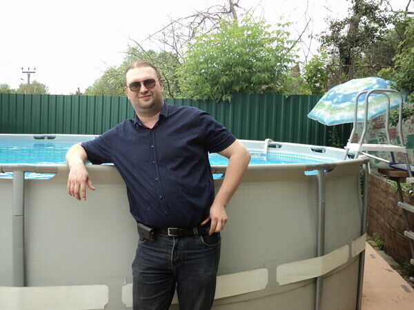 ���� 20734843 ������� �����, 45 ���, ���� ���������� � ������