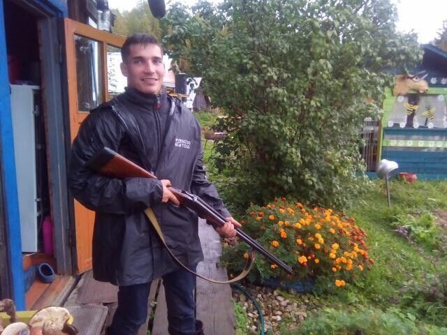 ���� 22496503 ������� �������, 31 ���, ���� ���������� � ����������