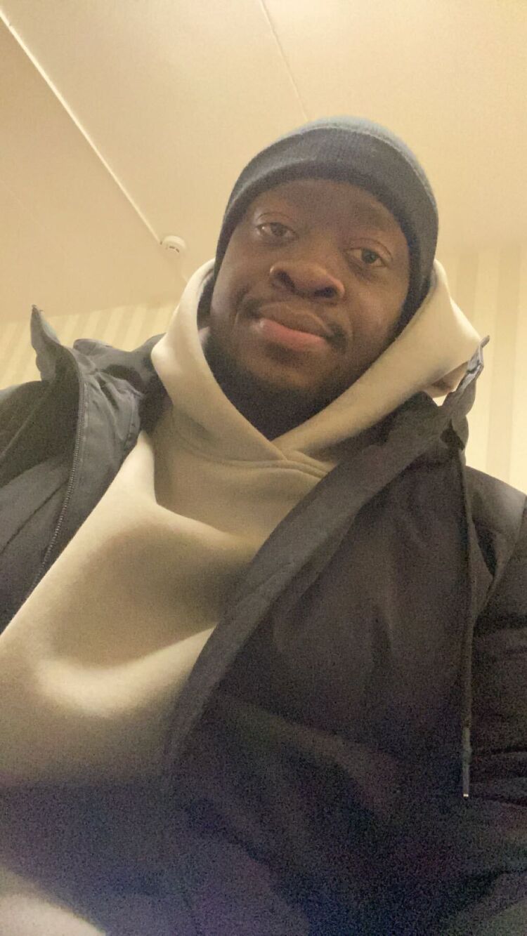 ���������� �����, ���� ����� Jordan, 25 ���, ������������ ��� ������, ����� � ���������