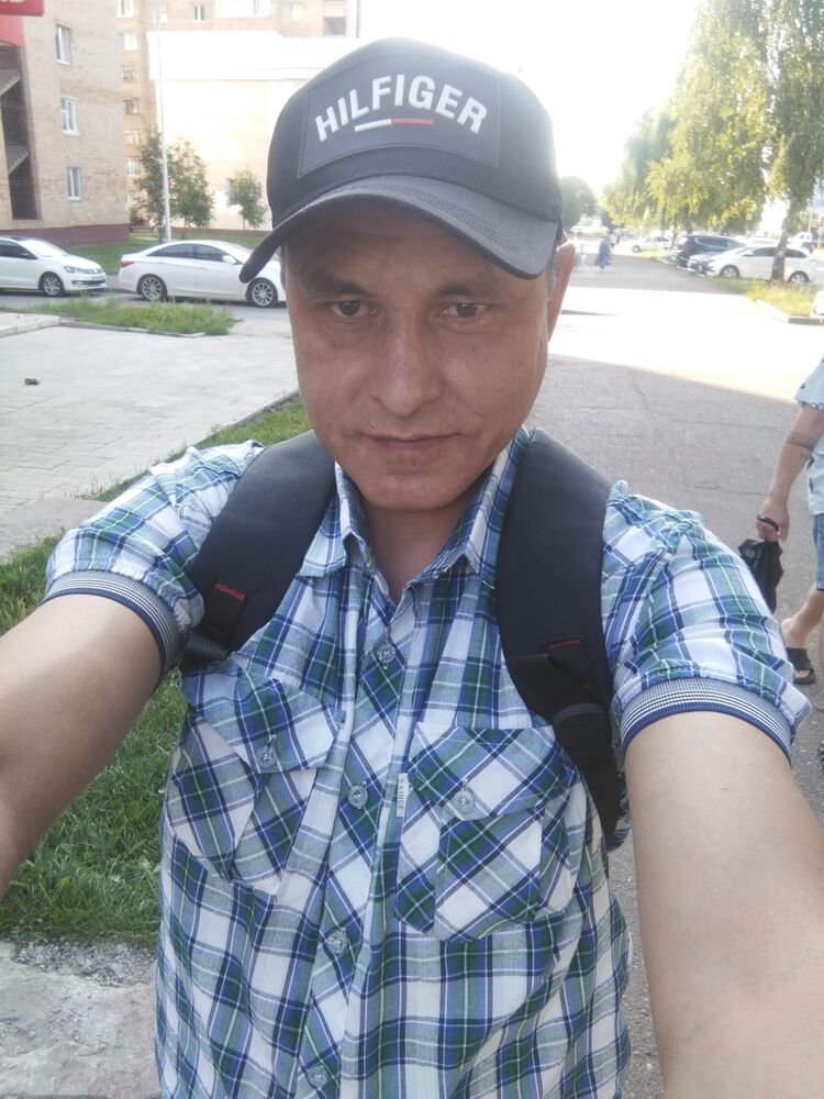  ,   , 41 ,   ,   , 