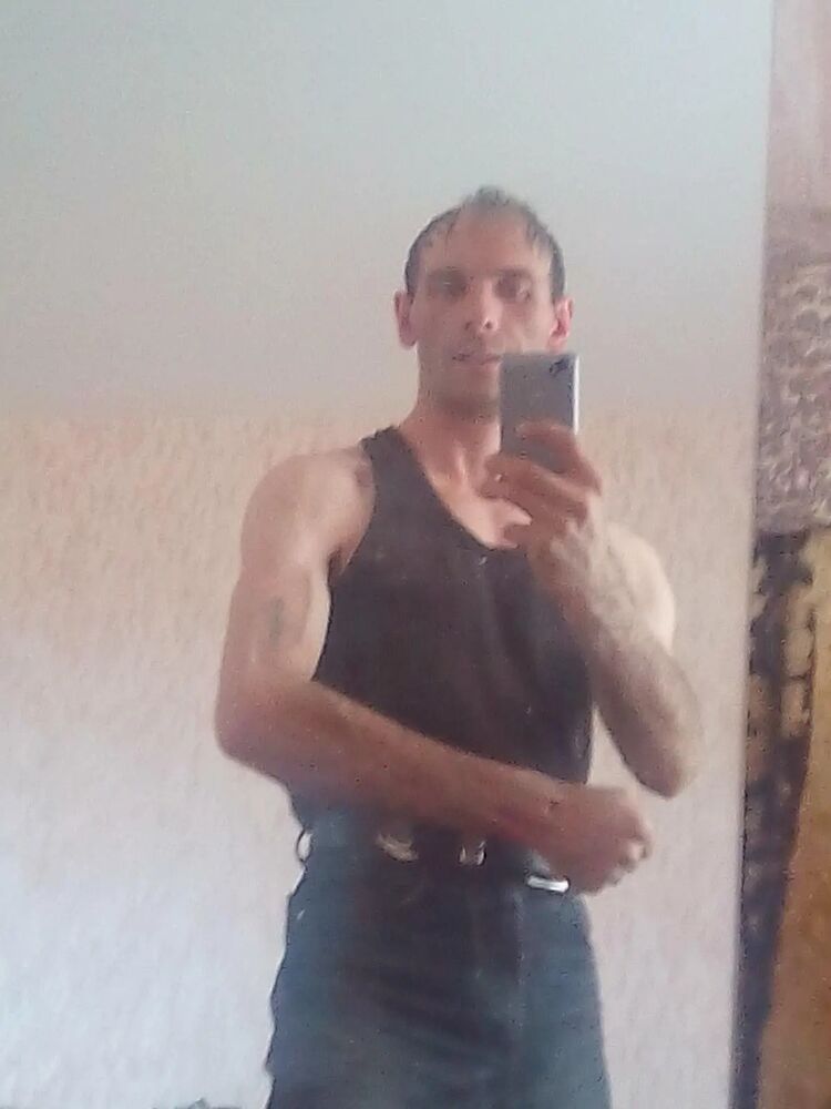  44683593  , 40 ,    