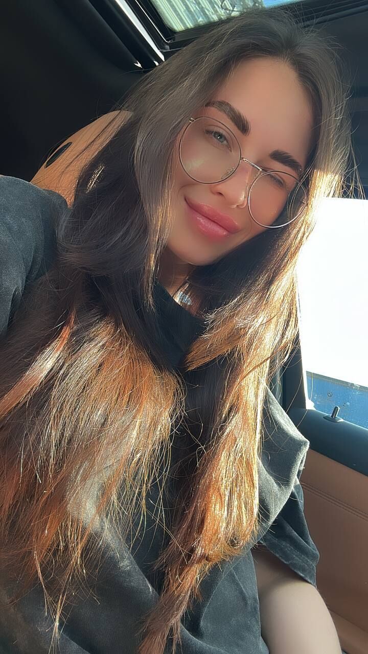  45017783  , 27 ,    