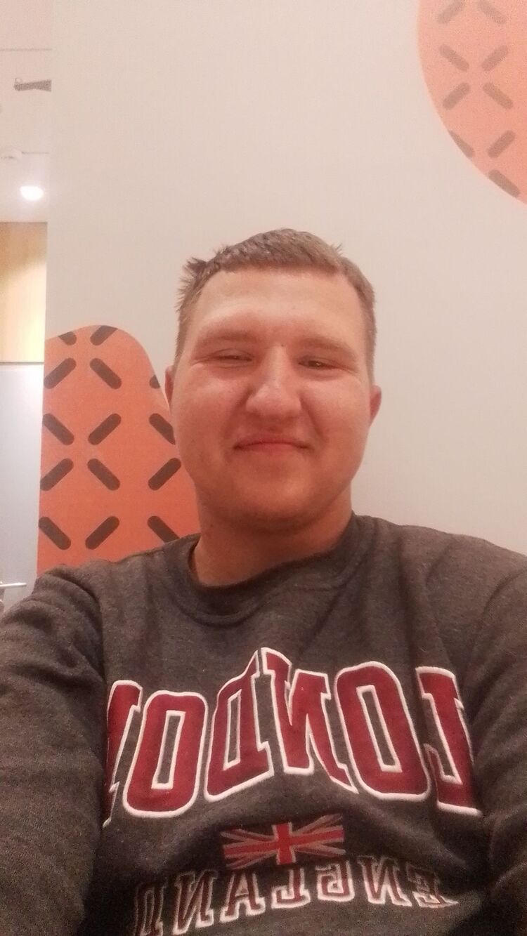 48534303  , 24 ,    