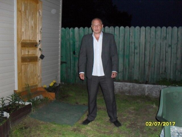 ���� 11074603 ������� �����, 51 ���, ���� ���������� � ������������