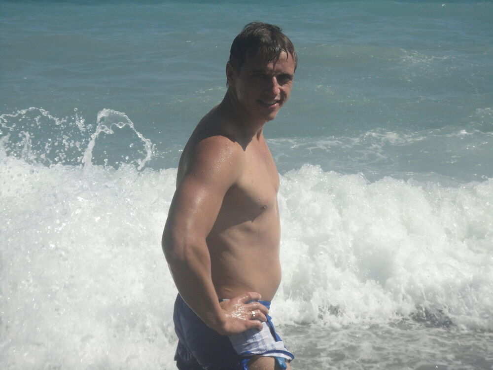 ���������� ��������������, ���� ������� �������, 46 ���, ������������ ��� ������, ����� � ���������, c�������� ���������