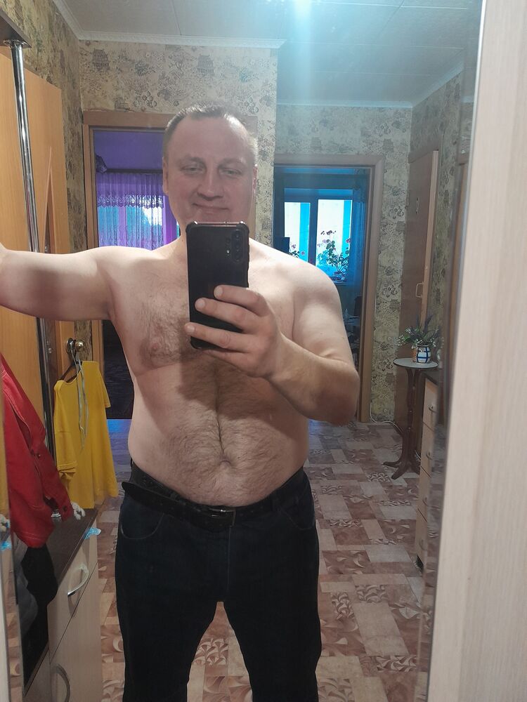  51324463  , 49 ,    