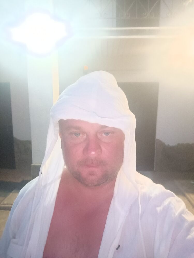 ���� 53643953 ������� �������, 44 ����, ���� ���������� � ��������