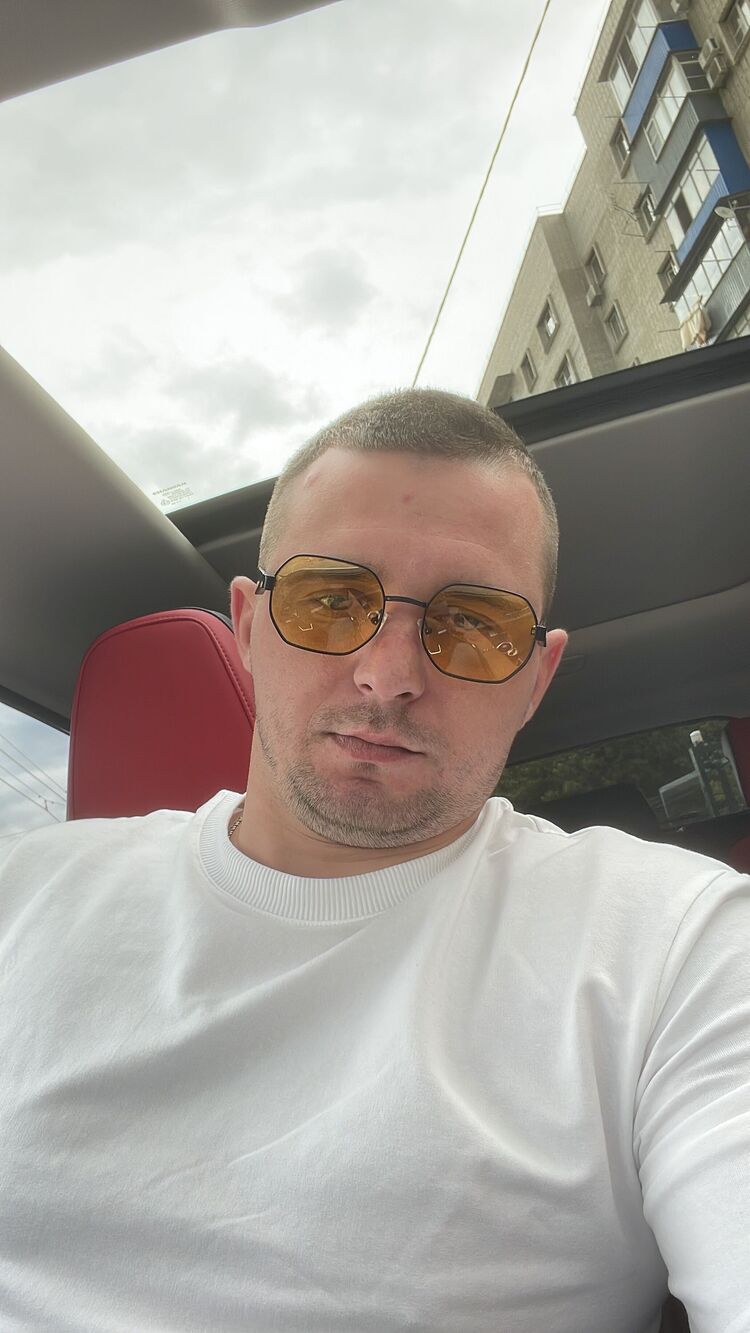  deleted,   , 27 ,   ,   