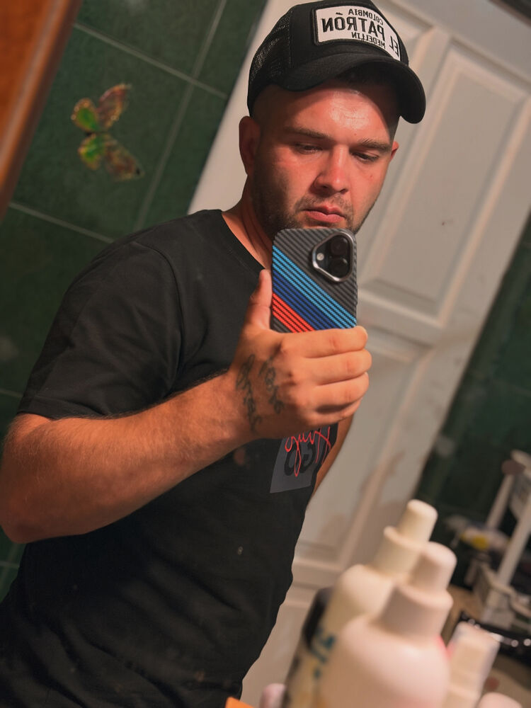  53407073  , 29 ,    