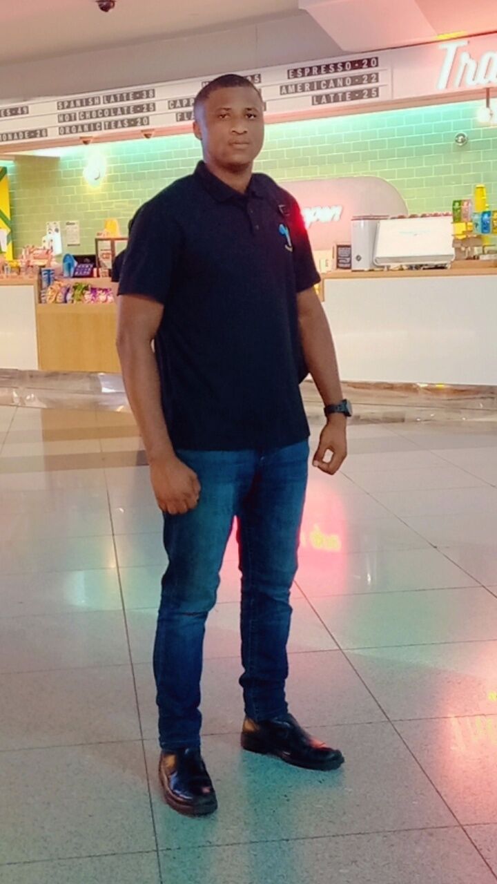  49771533  , 30 ,    