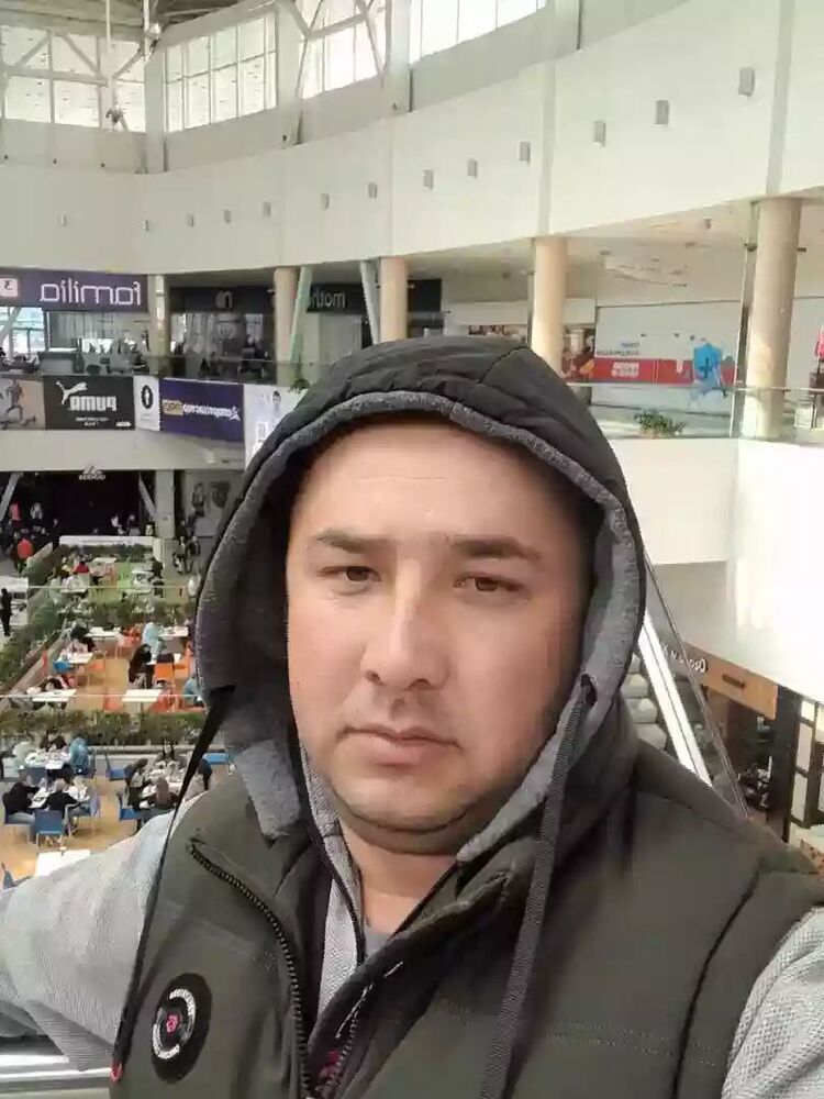  ,   , 34 ,   ,   , c , 