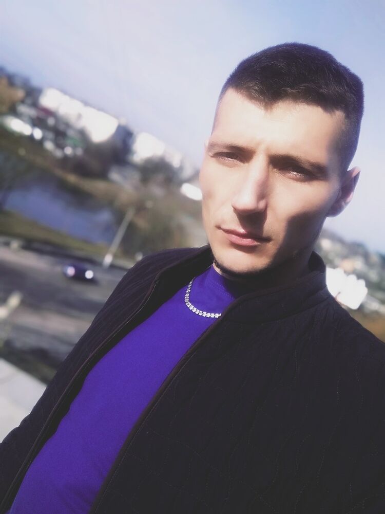 ���������� ����, ���� ������� �������, 36 ���, ������������ ��� ������, ����� � ���������, c�������� ���������