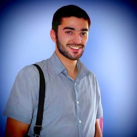 ���� 24901053 ������� ����, 36 ���, ���� ���������� � ������