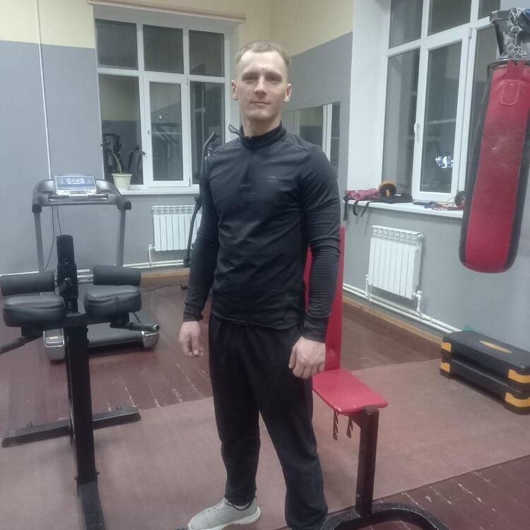 ���������� �������, ���� ������� �����, 33 ����, ������������ ��� ������, ����� � ���������