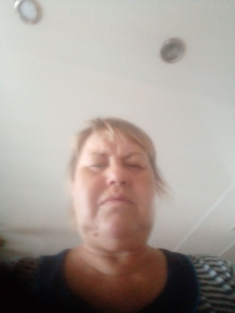  25727753  , 54 ,    
