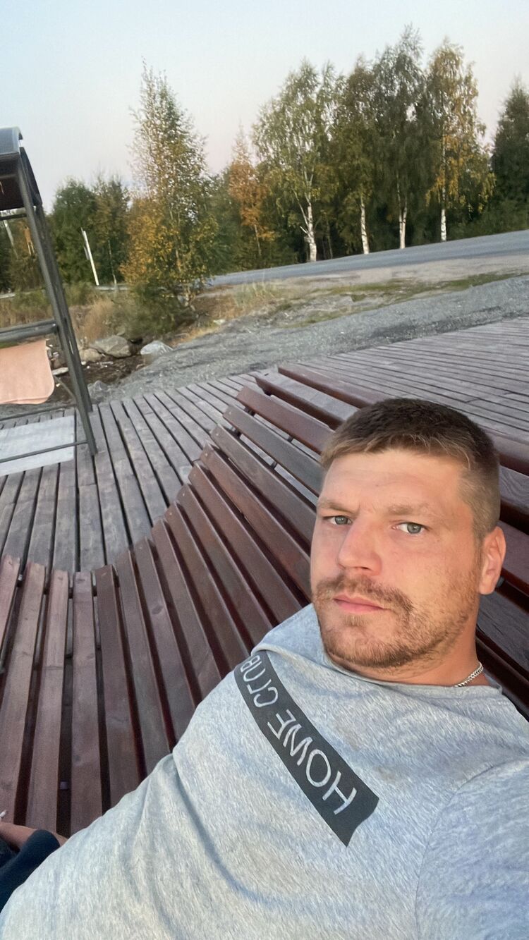  51526393  , 38 ,    -