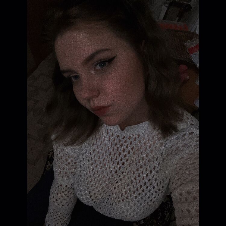  -,   , 24 ,   