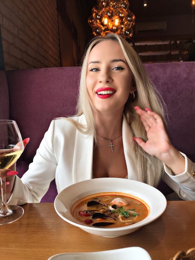 ���������� ������, ���� ������� ��������, 28 ���, ������������ ��� ������, ����� � ���������, c�������� ���������