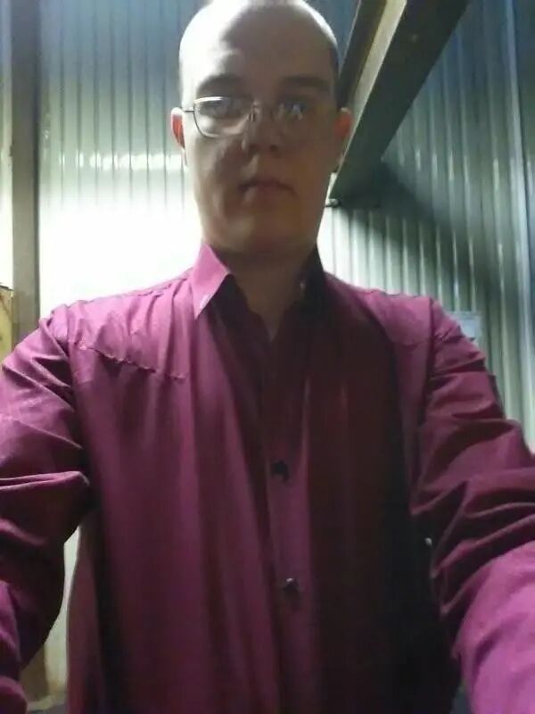 ���������� ������� �����, ���� ������� �����, 33 ����, ������������ ��� ������, ����� � ���������, c�������� ���������