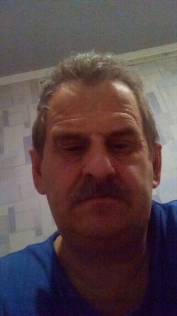  20239123  , 58 ,    