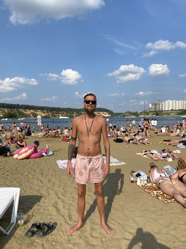 ���������� ������, ���� ������� �������, 41 ���, ������������ ��� ������, ����� � ���������