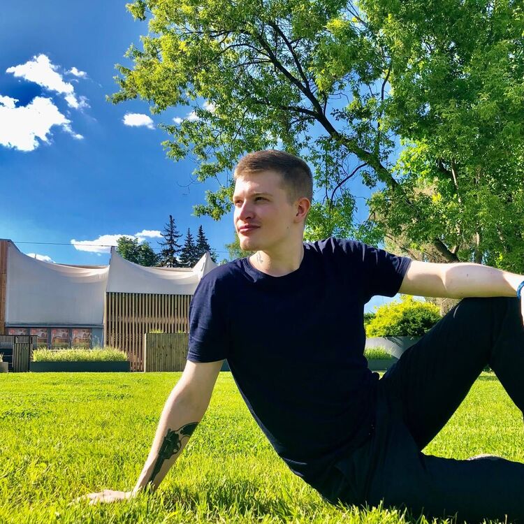 ���������� ���������, ���� ������� �������, 26 ���, ������������ ��� ������, ����� � ���������